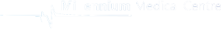 logo-millenium